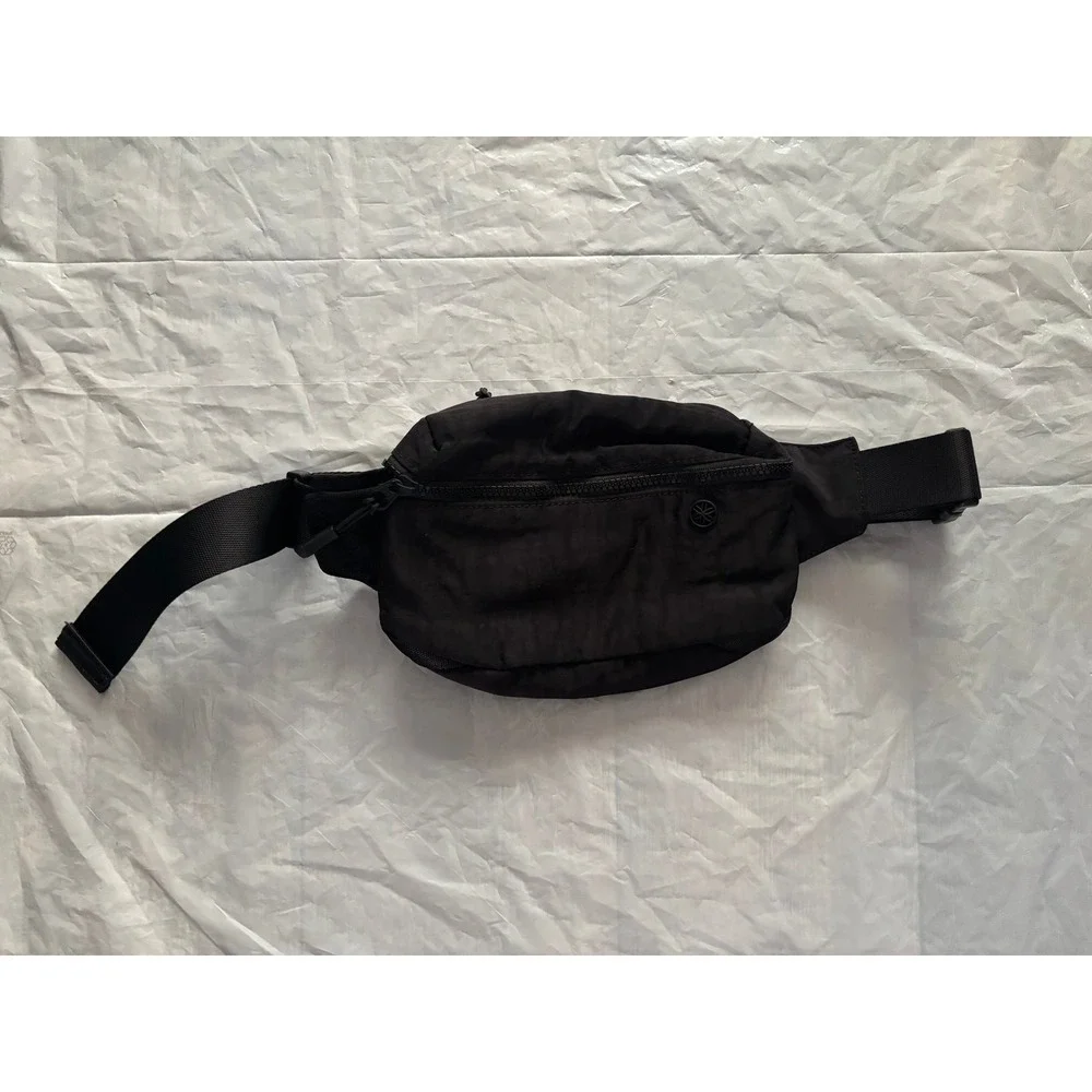 Gaiam‎ bag